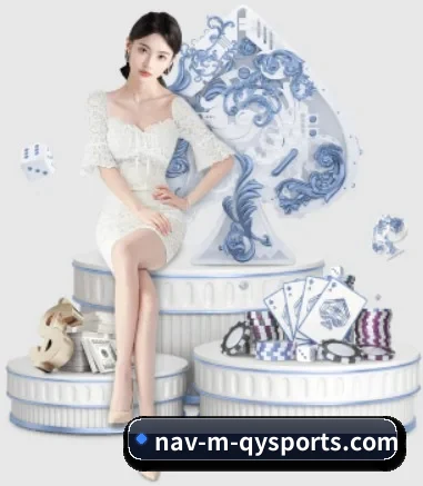球友会,打造您的品质生活指南