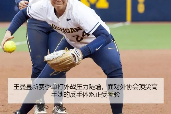 王曼昱新赛季单打外战压力陡增，面对外协会顶尖高手她的反手体系正受考验
